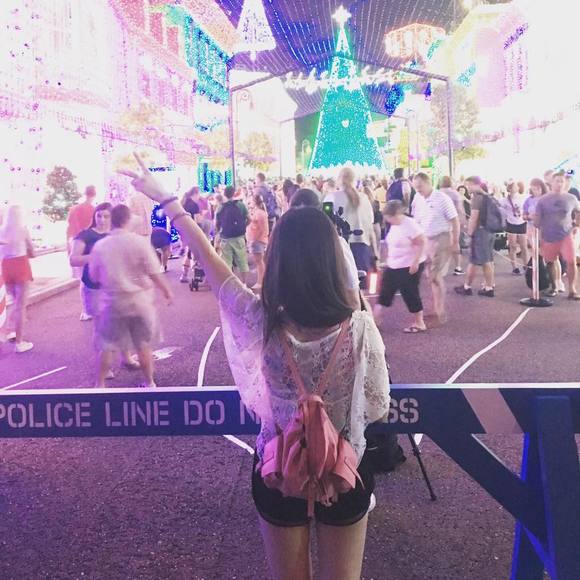 Meet your Posher, Weijia - Picture 1 of 1